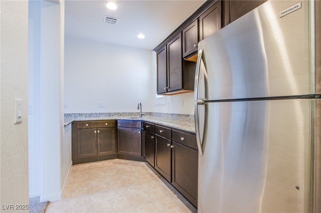 Las Vegas, Nevada, 89113, United States, 5 Bedrooms Bedrooms, ,1 BathroomBathrooms,Residential,For Sale,1836306