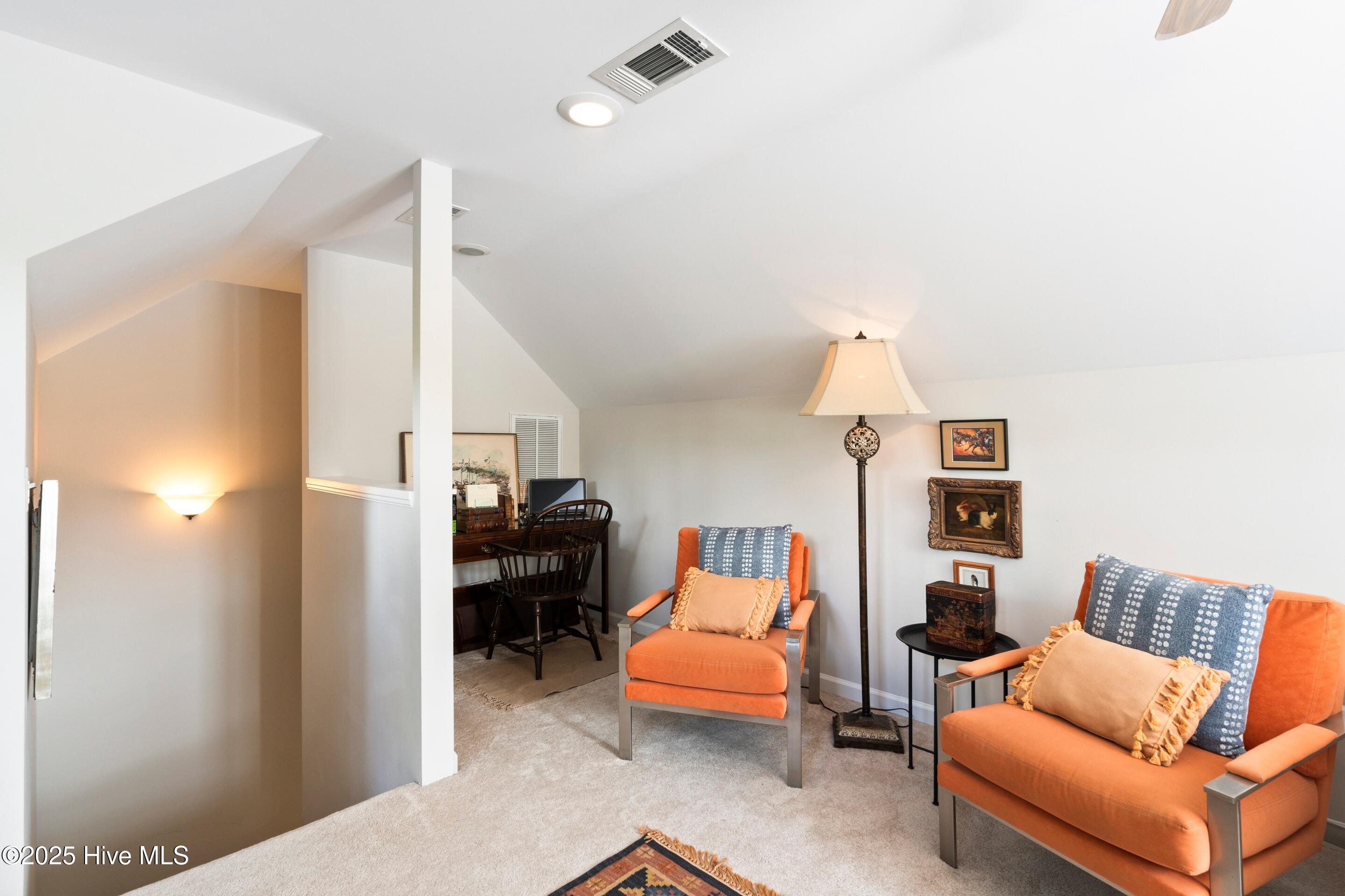 Wilmington, North Carolina, 28405, United States, 3 Bedrooms Bedrooms, ,3 BathroomsBathrooms,Residential,For Sale,1924971