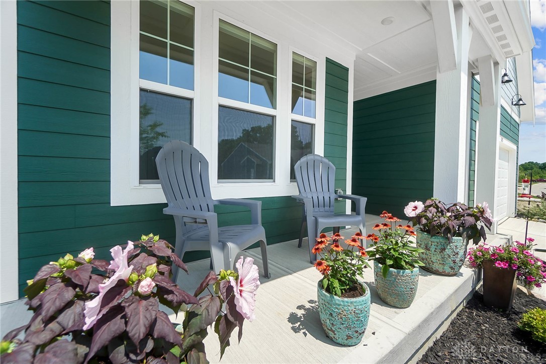 Yellow Springs Vlg, Ohio, 45387, United States, 3 Bedrooms Bedrooms, ,2 BathroomsBathrooms,Residential,For Sale,1906404