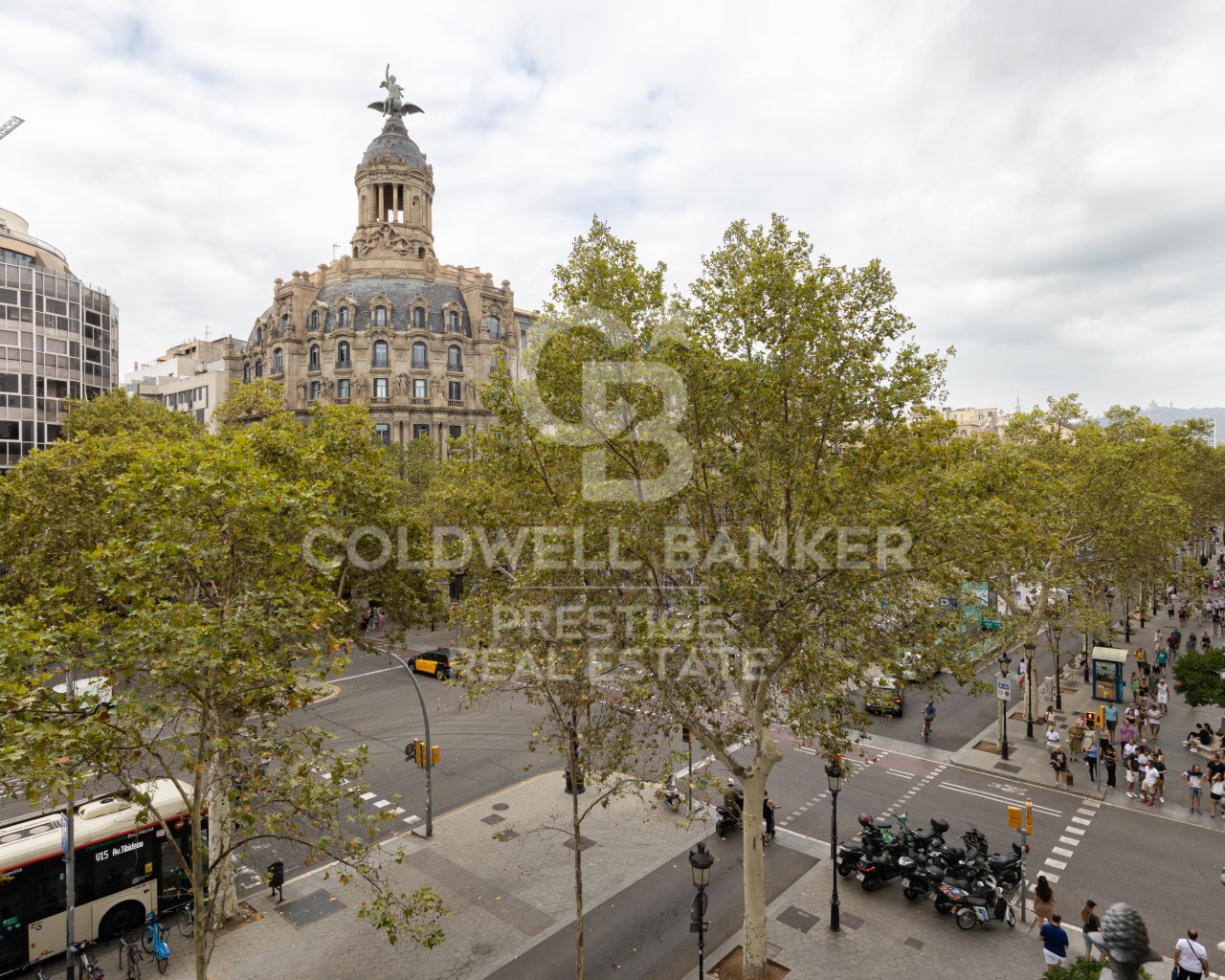 Barcelona, Barcelona, Eixample, La Dreta de l'Eix, Barcelona, Catalonia, ES, 2 Bedrooms Bedrooms, ,2 BathroomsBathrooms,Residential,For Sale,Barcelona, Barcelona, Eixample, La Dreta de l'Eix,1616652