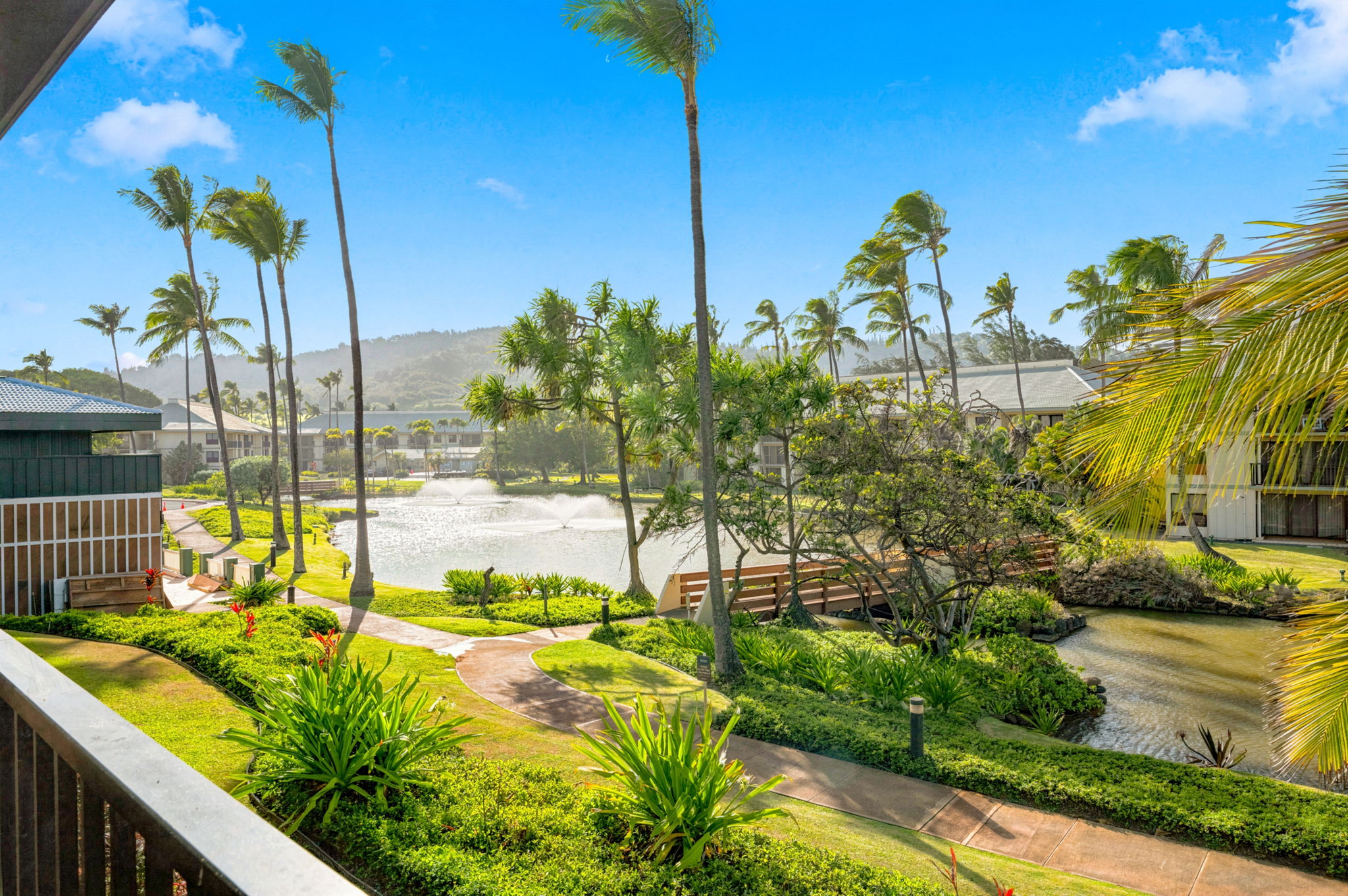  4331 Kauai Beach Dr. #1219 Lihue, HI, 96766 - 物件實景