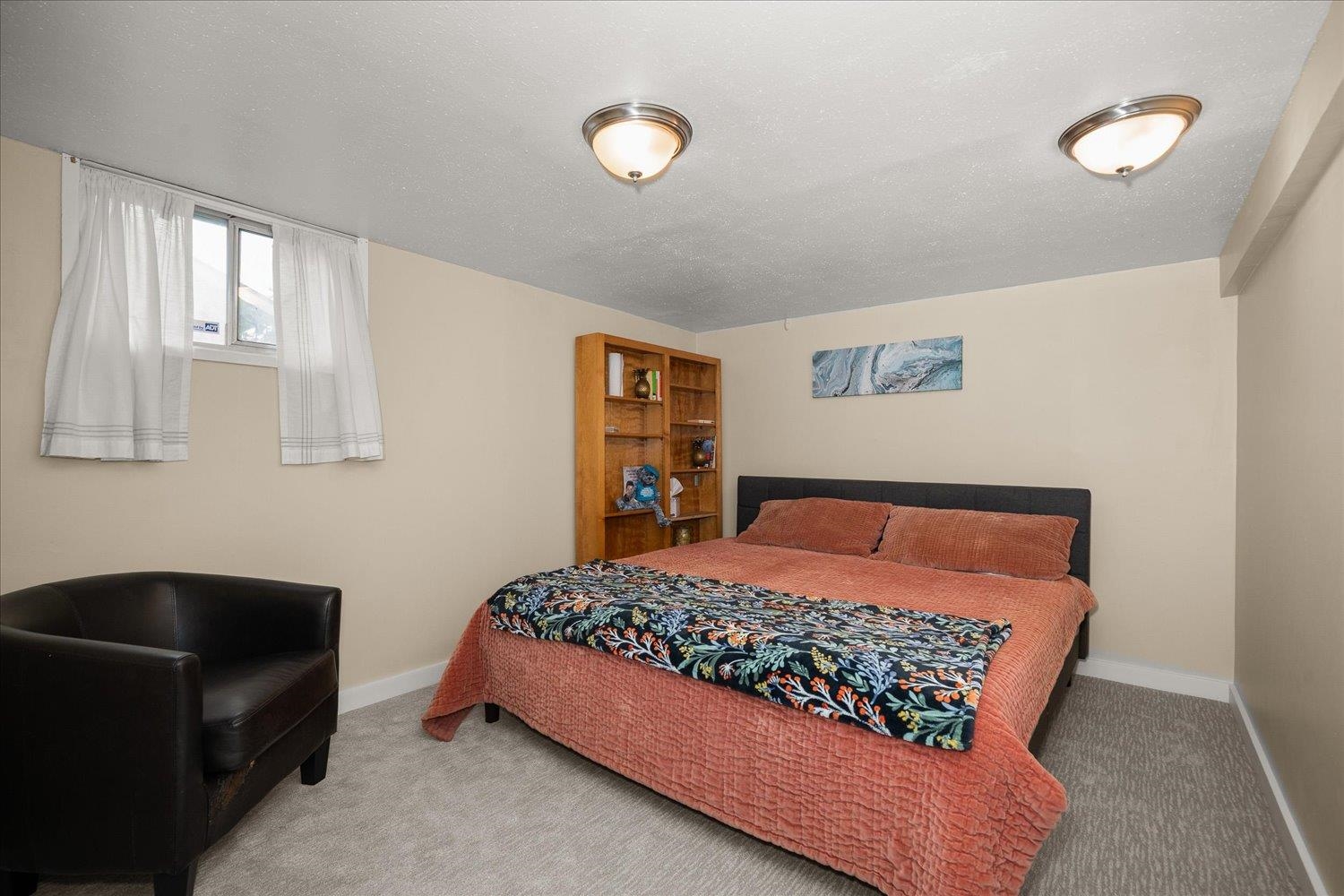 Spokane, Washington, 99203, United States, 3 Bedrooms Bedrooms, ,2 BathroomsBathrooms,Residential,For Sale,1955587