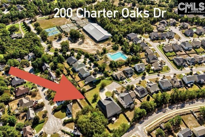 Blythewood, South Carolina, 29016, United States, 5 Bedrooms Bedrooms, ,3 BathroomsBathrooms,Residential,For Sale,1957269