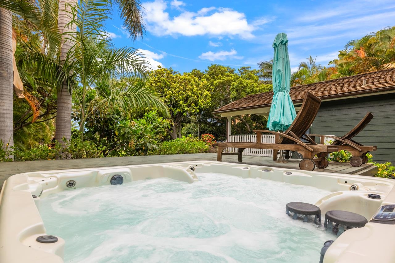 Wailuku, Hawaii, 96793, United States, 2 Bedrooms Bedrooms, ,3 BathroomsBathrooms,Residential,For Sale,1924877