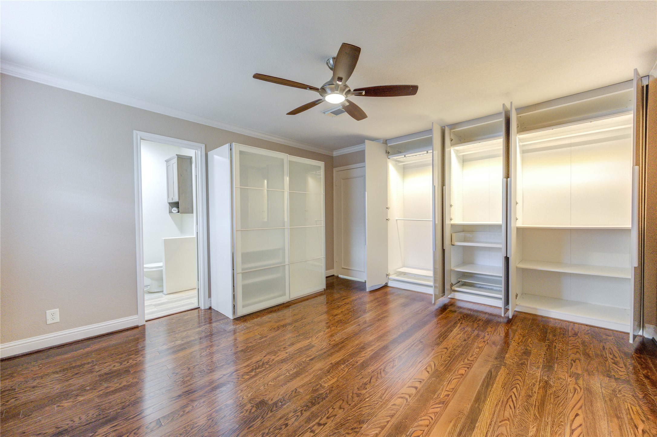  6337 Briar Rose Drive #145 - 物件實景