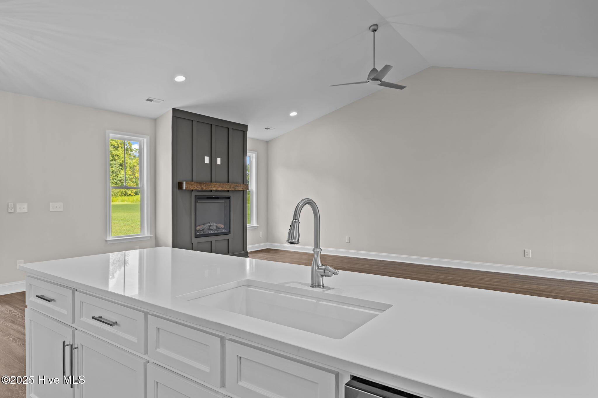Battleboro, North Carolina, 27809, United States, 3 Bedrooms Bedrooms, ,3 BathroomsBathrooms,Residential,For Sale,1903365