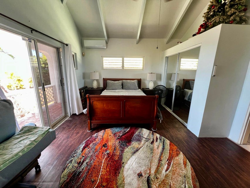 St. Croix, Virgin Islands, 00820, VI, 3 Bedrooms Bedrooms, ,4 BathroomsBathrooms,Residential,For Sale,1913133