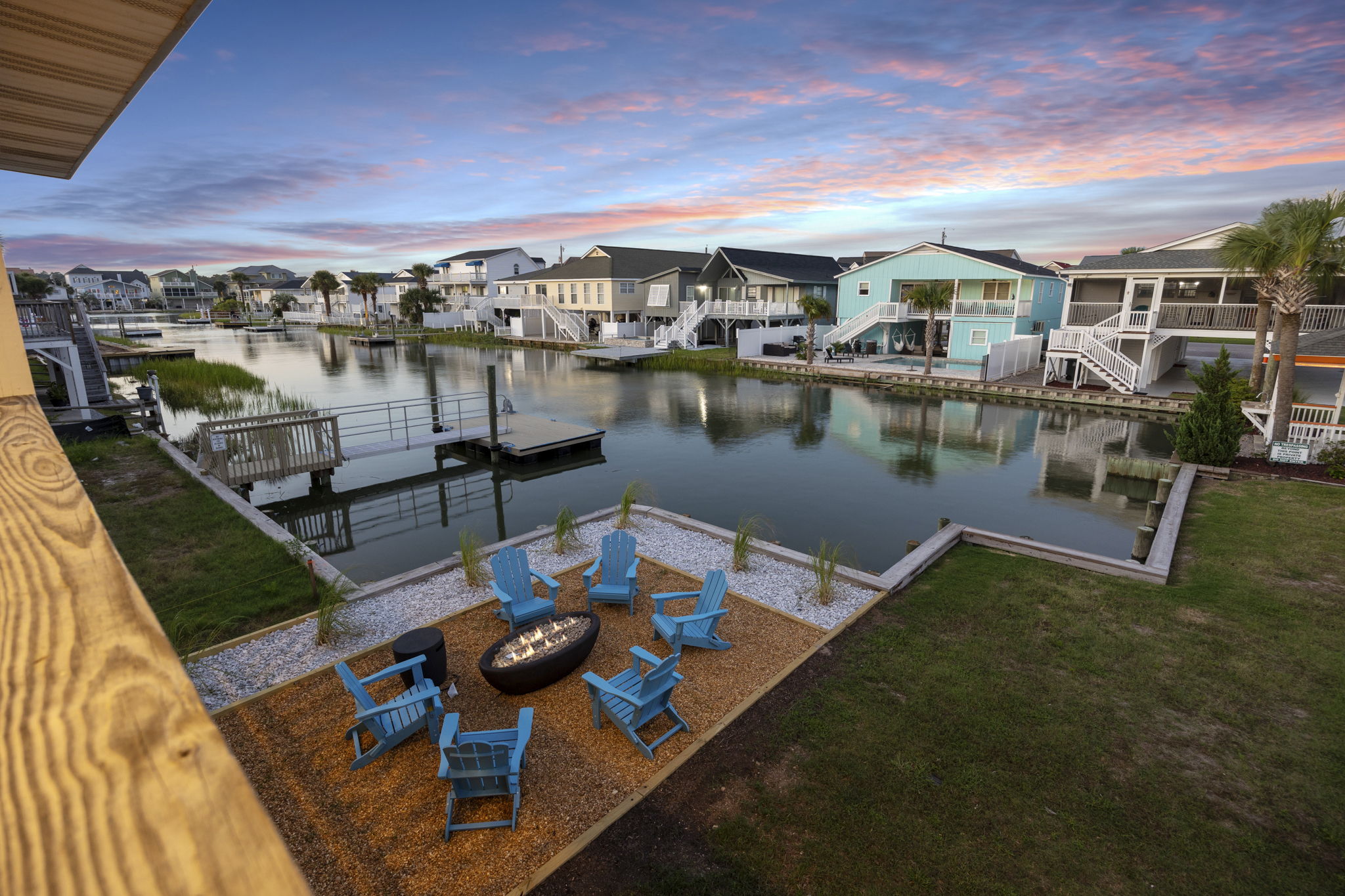 North, South Carolina, 29582, United States, 6 Bedrooms Bedrooms, ,5 BathroomsBathrooms,Residential,For Sale,1979877