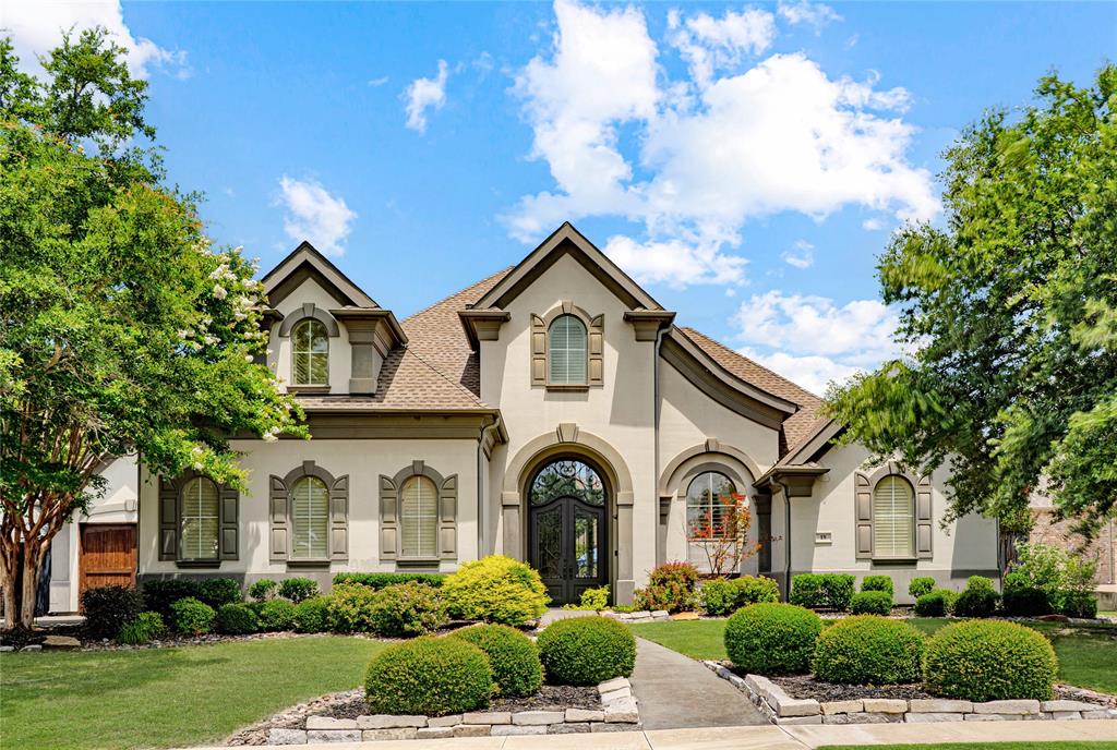 Heath, Texas, 75032, United States, 4 Bedrooms Bedrooms, ,4 BathroomsBathrooms,Residential,For Sale,1889823