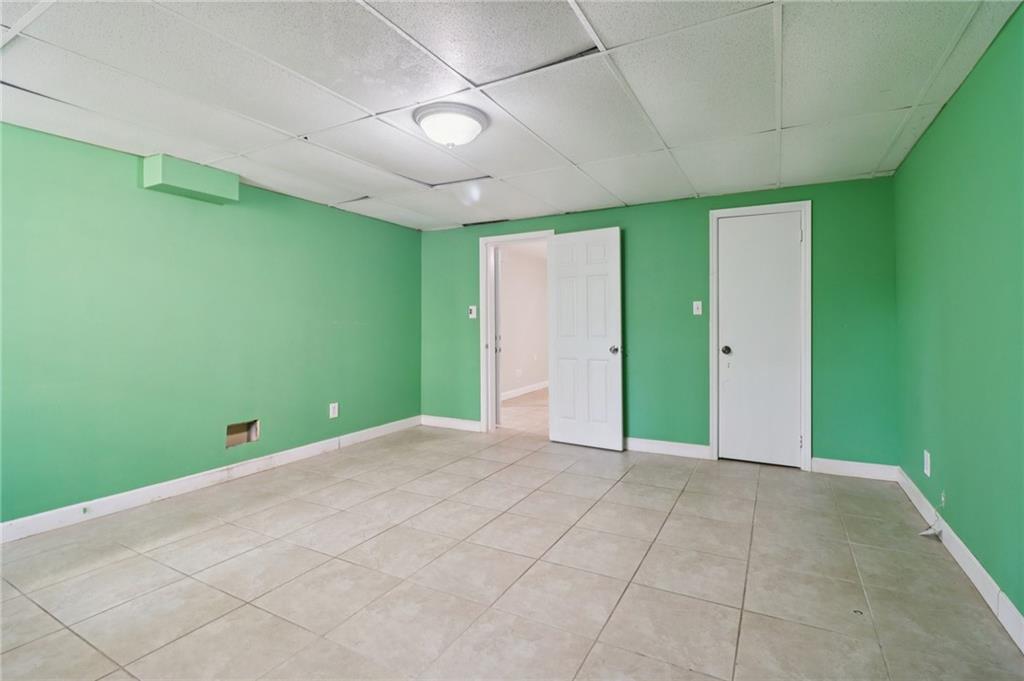 Smyrna, Georgia, 30082, United States, 6 Bedrooms Bedrooms, ,3 BathroomsBathrooms,Residential,For Sale,2002854