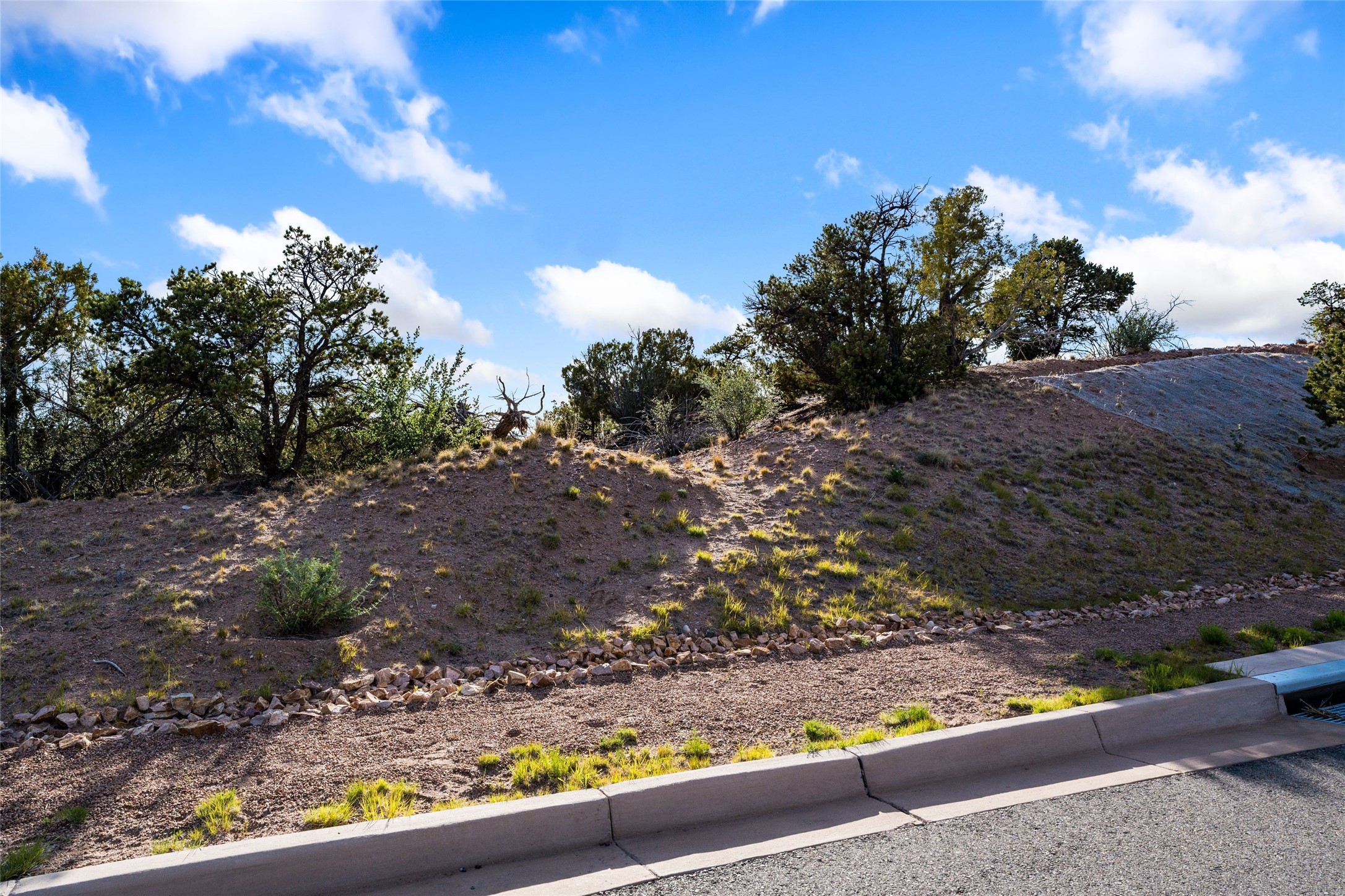  3296 Monte Sereno Drive - 物件實景