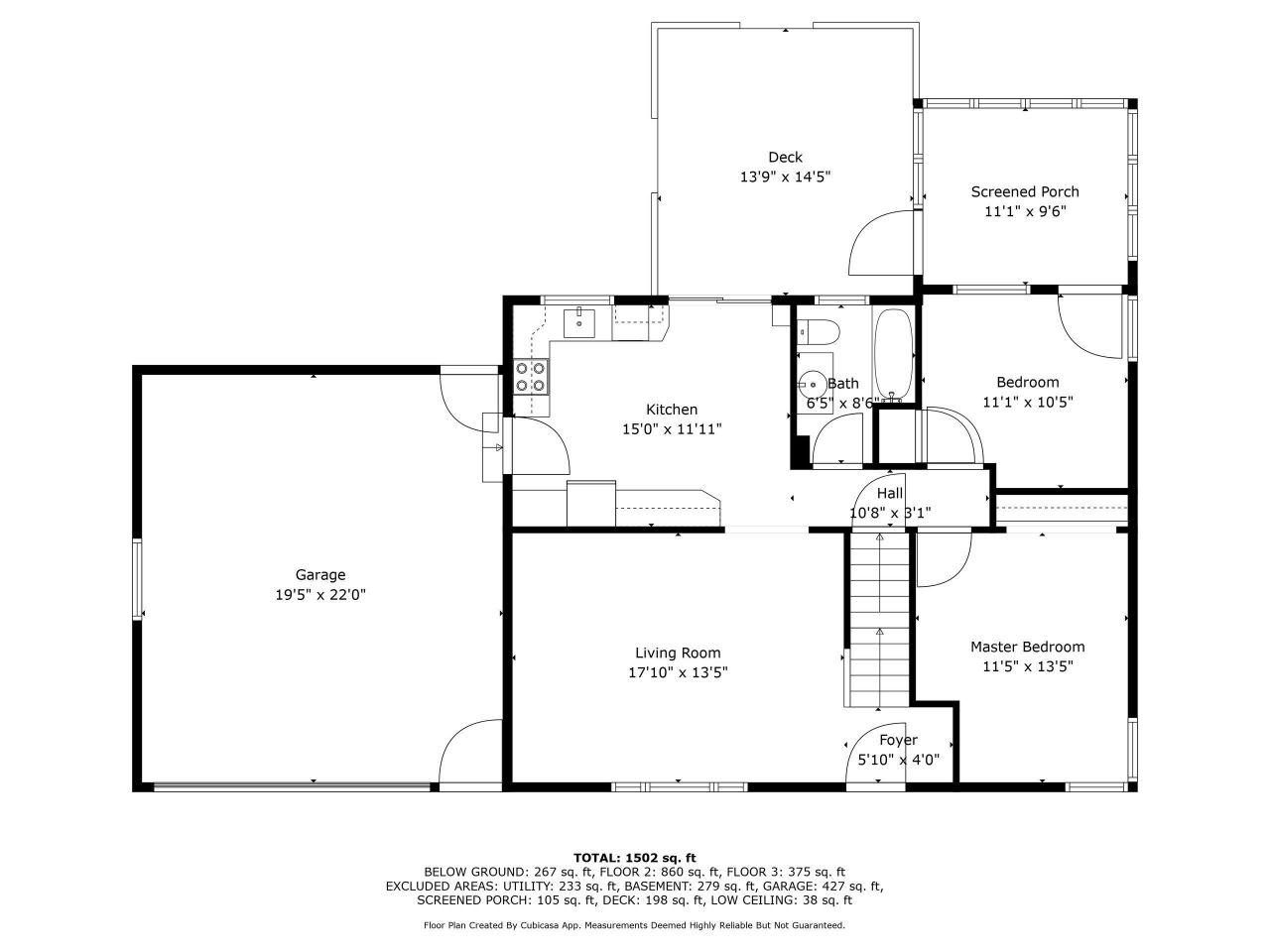 Property photo 4