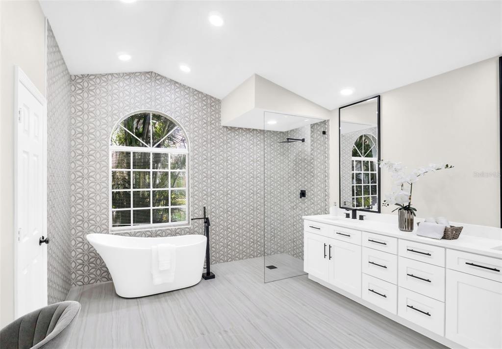 Palm Harbor, Florida, 34683, United States, 4 Bedrooms Bedrooms, ,3 BathroomsBathrooms,Residential,For Sale,1989112