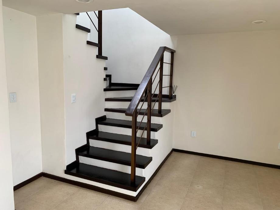 FUENTE DE LA BARCAZA, Calimaya, Estado de méxico, 52226, Mexico, 3 Bedrooms Bedrooms, ,2 BathroomsBathrooms,Residential,For Sale,FUENTE DE LA BARCAZA,1653023