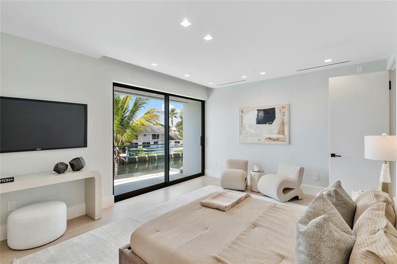 2880 NE 28th St, Fort Lauderdale, Florida, 33306, United States, 6 Bedrooms Bedrooms, ,8 BathroomsBathrooms,Residential,For Sale,2880 NE 28th St,1680564