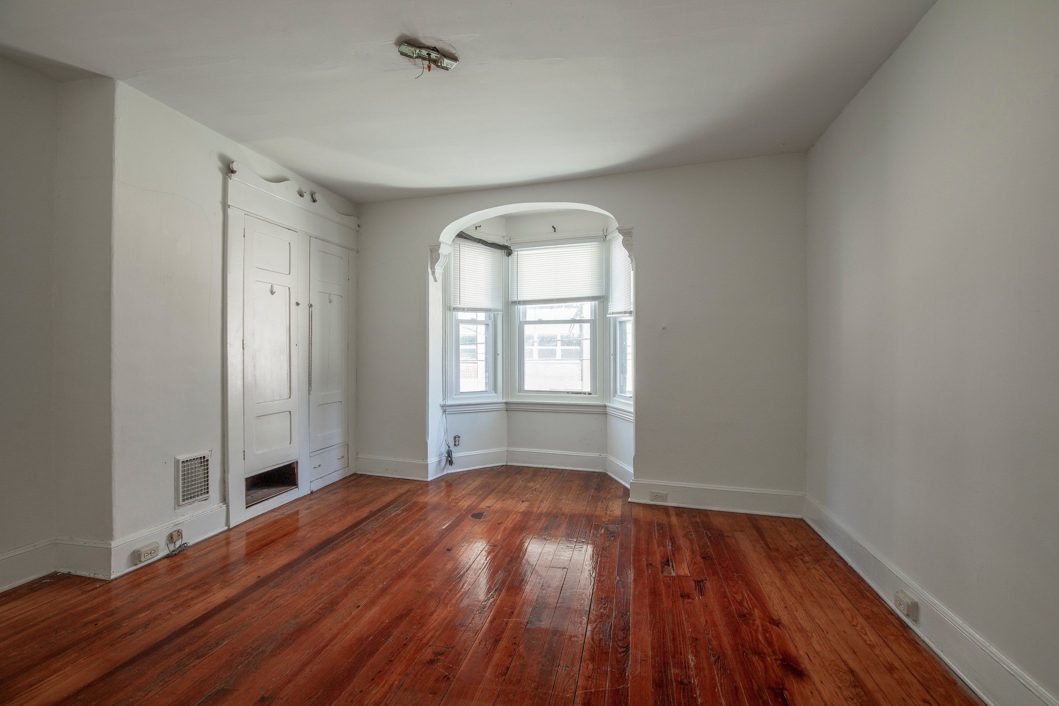  417 Krams Avenue, Philadelphia, PA 19128 - 物件實景