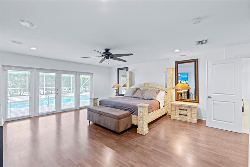 Parkland, Florida, 33067, United States, 5 Bedrooms Bedrooms, ,4 BathroomsBathrooms,Residential,For Sale,1990344