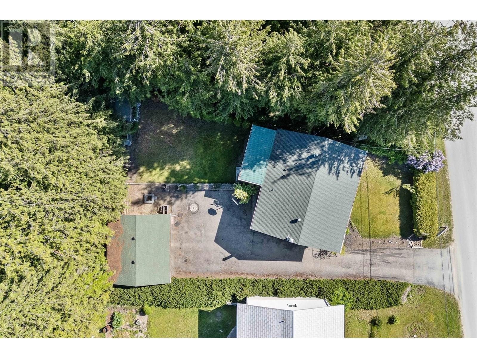 SORRENTO, British Columbia, V0E 2W0, CA, 4 Bedrooms Bedrooms, ,2 BathroomsBathrooms,Residential,For Sale,1837690