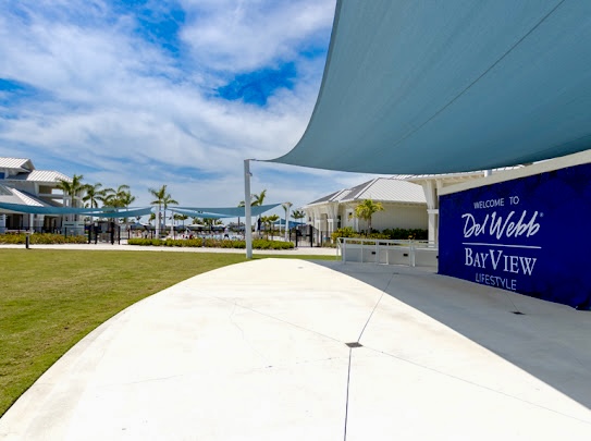 Parrish, Florida, 34219, United States, 2 Bedrooms Bedrooms, ,2 BathroomsBathrooms,Residential,For Sale,1998677