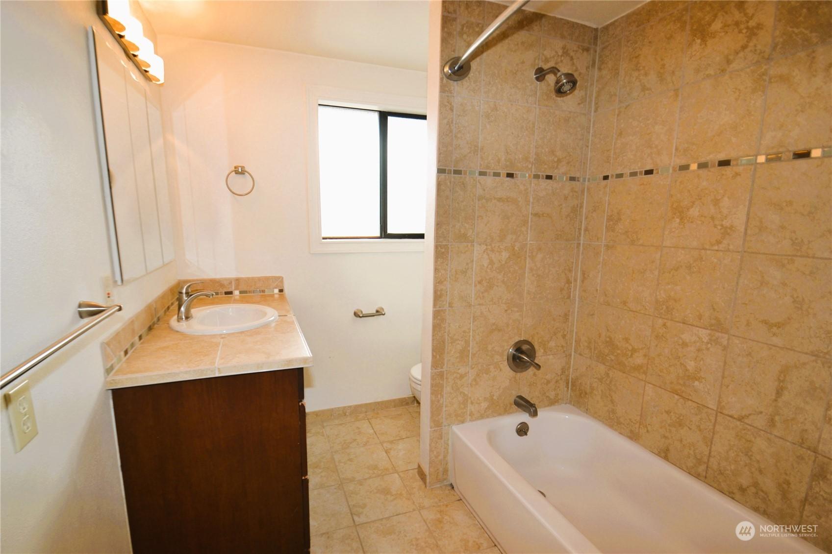 414 122ND STREET, BURIEN, Washington, 98146, United States, 3 Bedrooms Bedrooms, ,1 BathroomBathrooms,Residential,For Sale,414 122ND STREET,1628477
