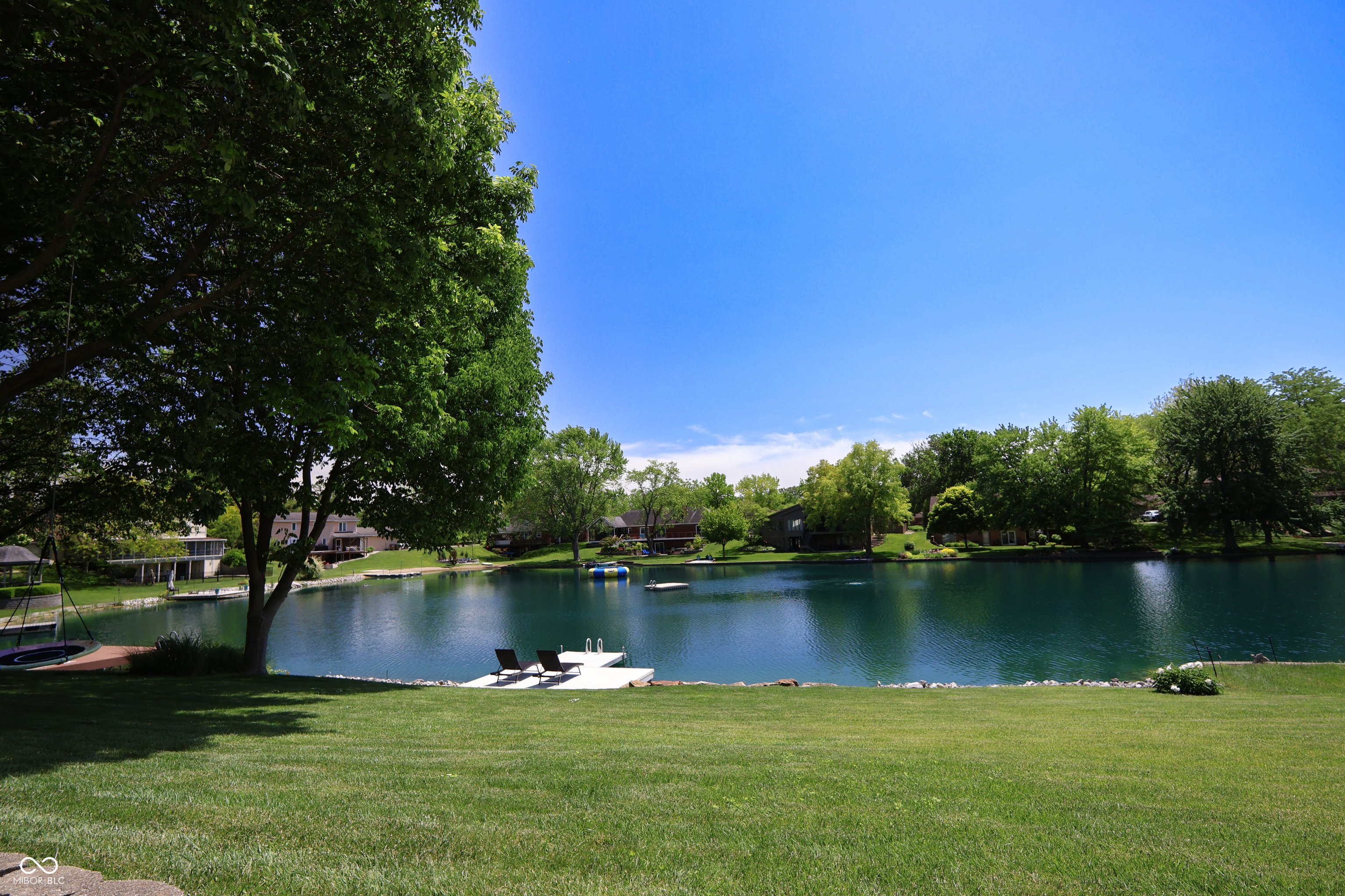 Columbus, Indiana, 47203, United States, 5 Bedrooms Bedrooms, ,6 BathroomsBathrooms,Residential,For Sale,1975671