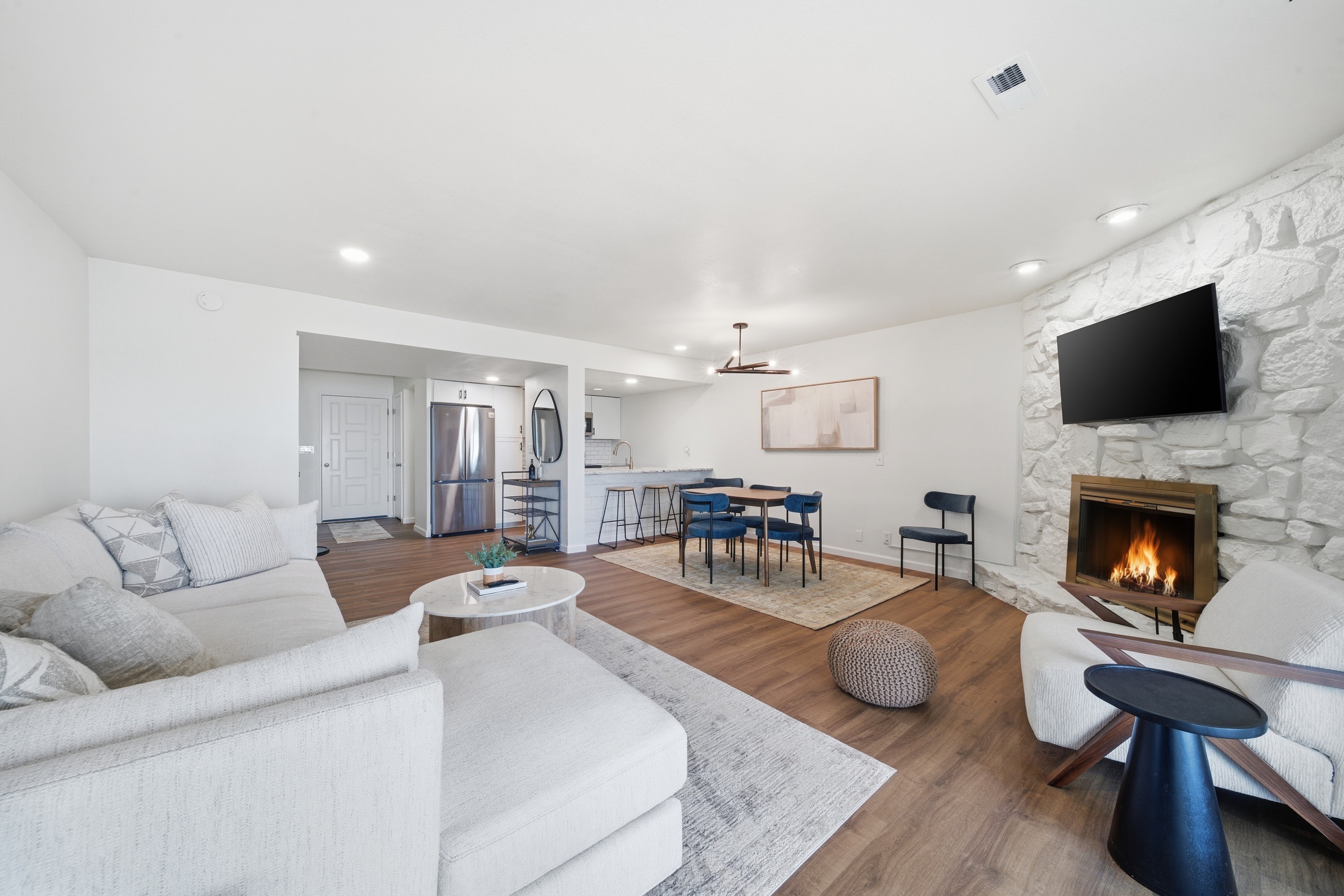  4 Fort Scott Lane, Afton, OK 74331 - 物件實景