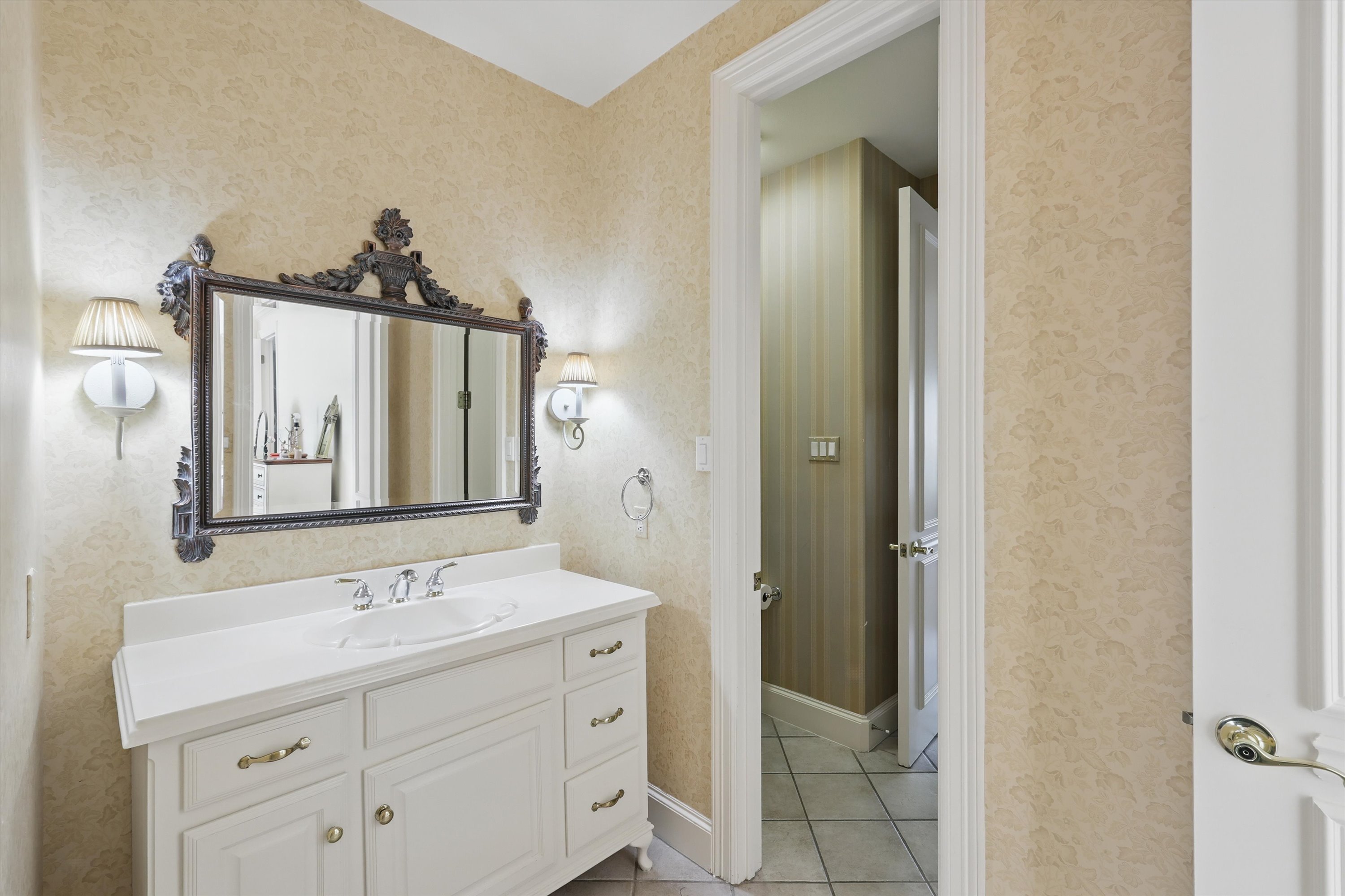  3525 Overton View Court, Fort Worth, TX, 76109 - 物件實景