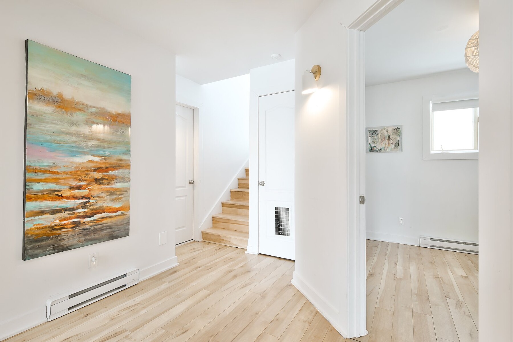  Sainte-Agathe-des-Monts, Laurentides - 物件實景