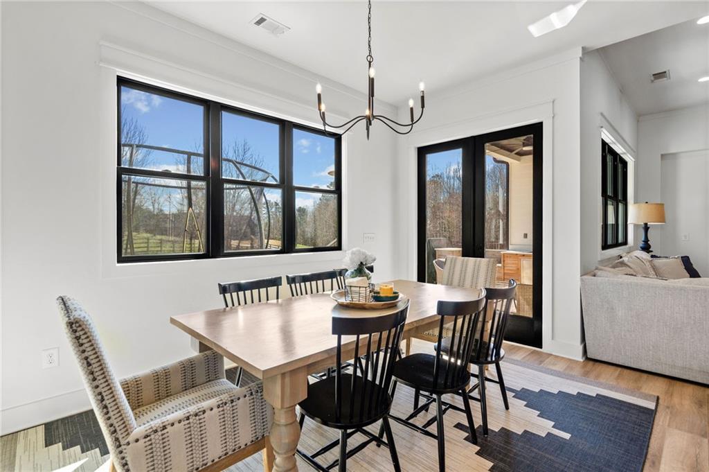Dallas, Georgia, 30132, United States, 4 Bedrooms Bedrooms, ,3 BathroomsBathrooms,Residential,For Sale,1906312