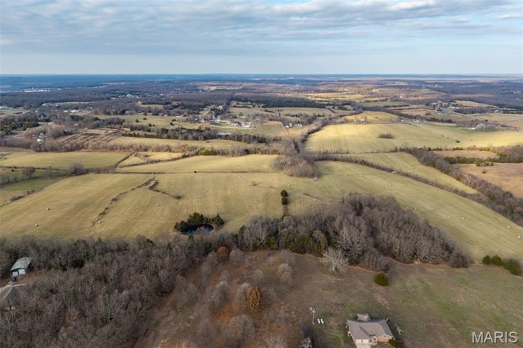 Lebanon, Missouri, 65536, United States, ,Land,For Sale,2005453