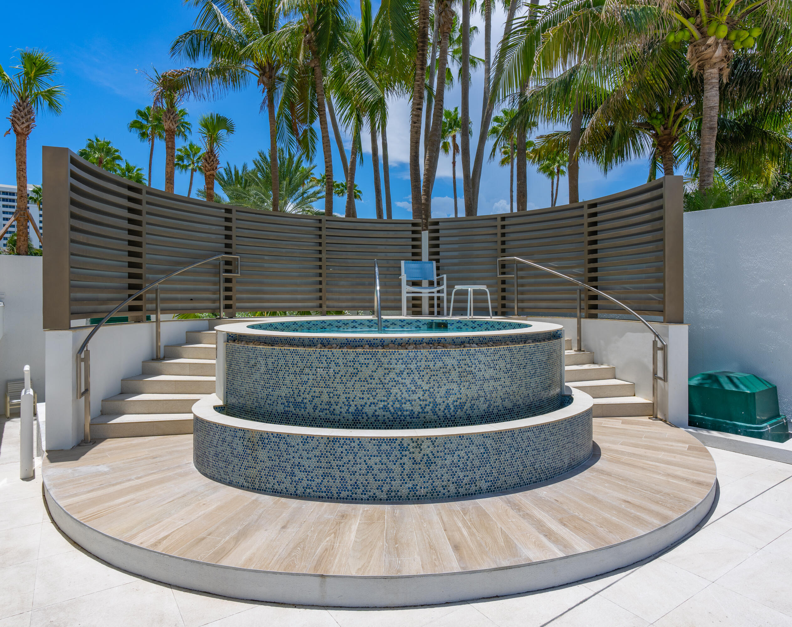 Boca Raton, Florida, 33432, United States, 4 Bedrooms Bedrooms, ,5 BathroomsBathrooms,Residential,For Sale,1941054