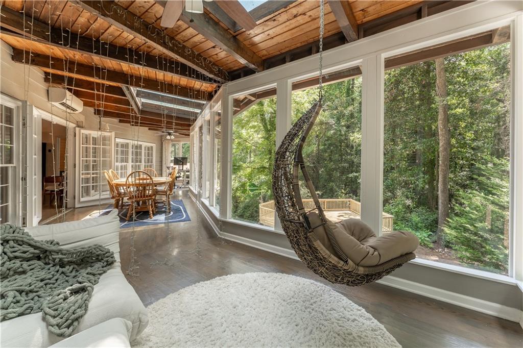 Smyrna, Georgia, 30082, United States, 4 Bedrooms Bedrooms, ,3 BathroomsBathrooms,Residential,For Sale,1933423