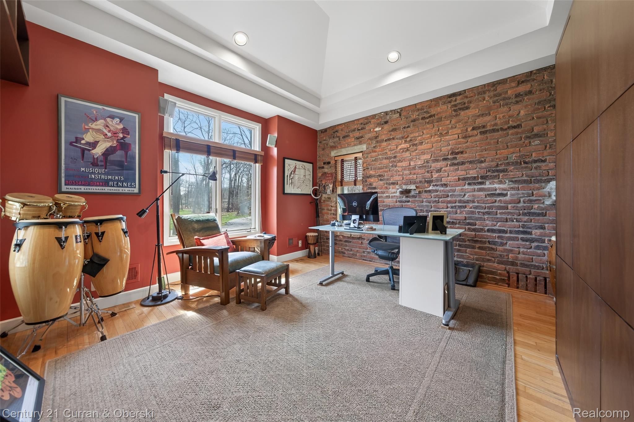 Bloomfield Hills, Michigan, 48301, United States, 4 Bedrooms Bedrooms, ,4 BathroomsBathrooms,Residential,For Sale,2035852