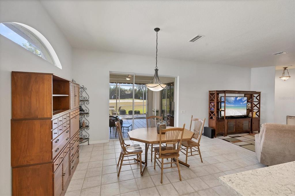 Venice, Florida, 34285, United States, 3 Bedrooms Bedrooms, ,2 BathroomsBathrooms,Residential,For Sale,1997006