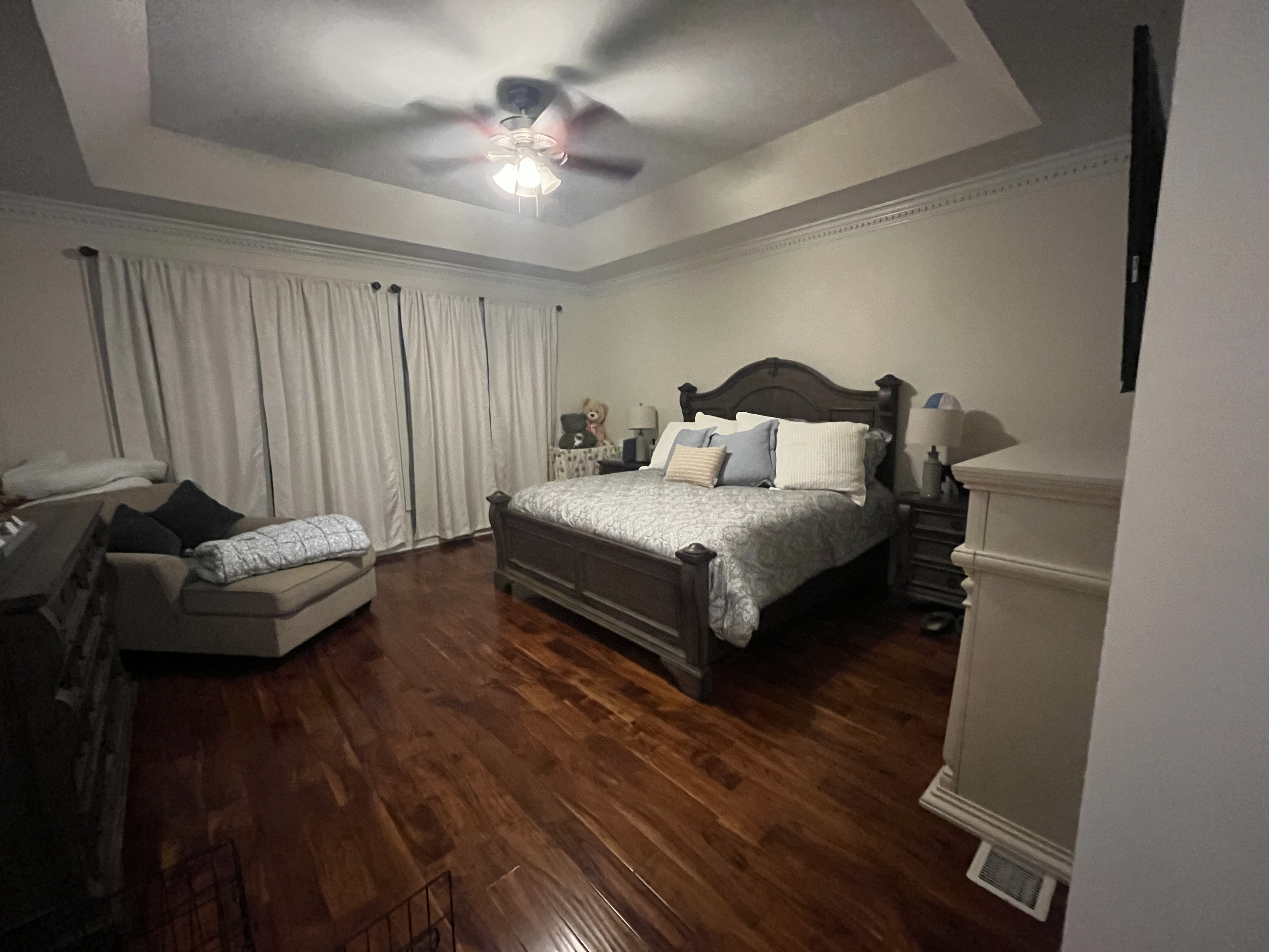 Speedwell, Tennessee, 37870, United States, 5 Bedrooms Bedrooms, ,4 BathroomsBathrooms,Residential,For Sale,1984246