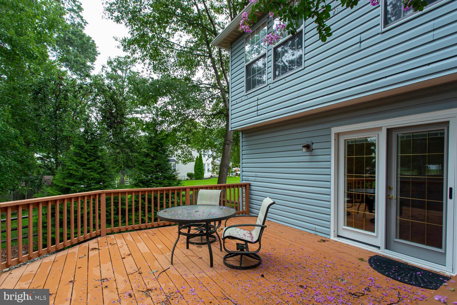 Waldorf, Maryland, 20603, United States, 4 Bedrooms Bedrooms, ,3 BathroomsBathrooms,Residential,For Sale,1942572