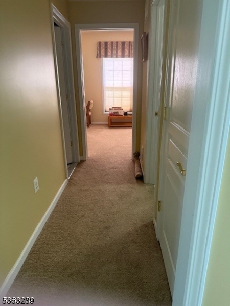 Franklin Twp., New Jersey, 08873, United States, 3 Bedrooms Bedrooms, ,3 BathroomsBathrooms,Residential,For Sale,1847000