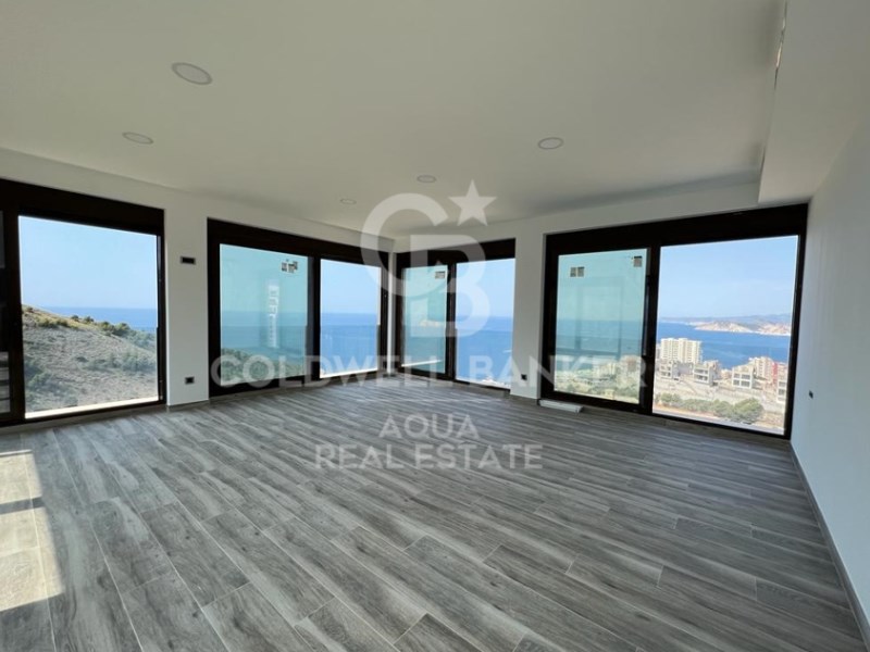 Alicante, Benidorm, Rinc?n de Loix Alicante, Benid, Benidorm, Comunidad Valenciana, 03503, ES, 4 Bedrooms Bedrooms, ,5 BathroomsBathrooms,Residential,For Sale,Alicante, Benidorm, Rinc?n de Loix Alicante, Benid,1610795