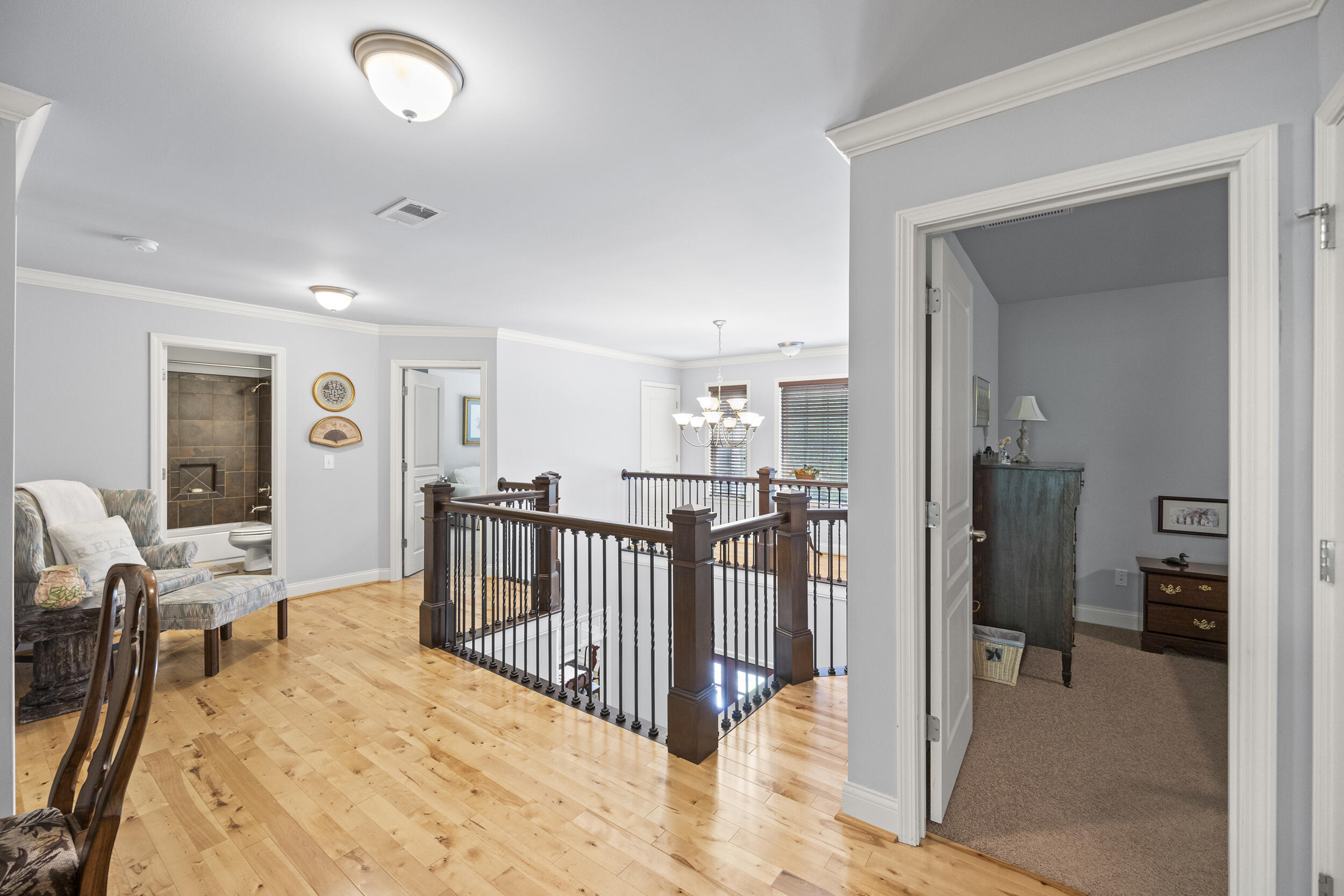 Georgetown, Kentucky, 40324, United States, 5 Bedrooms Bedrooms, ,5 BathroomsBathrooms,Residential,For Sale,1925137