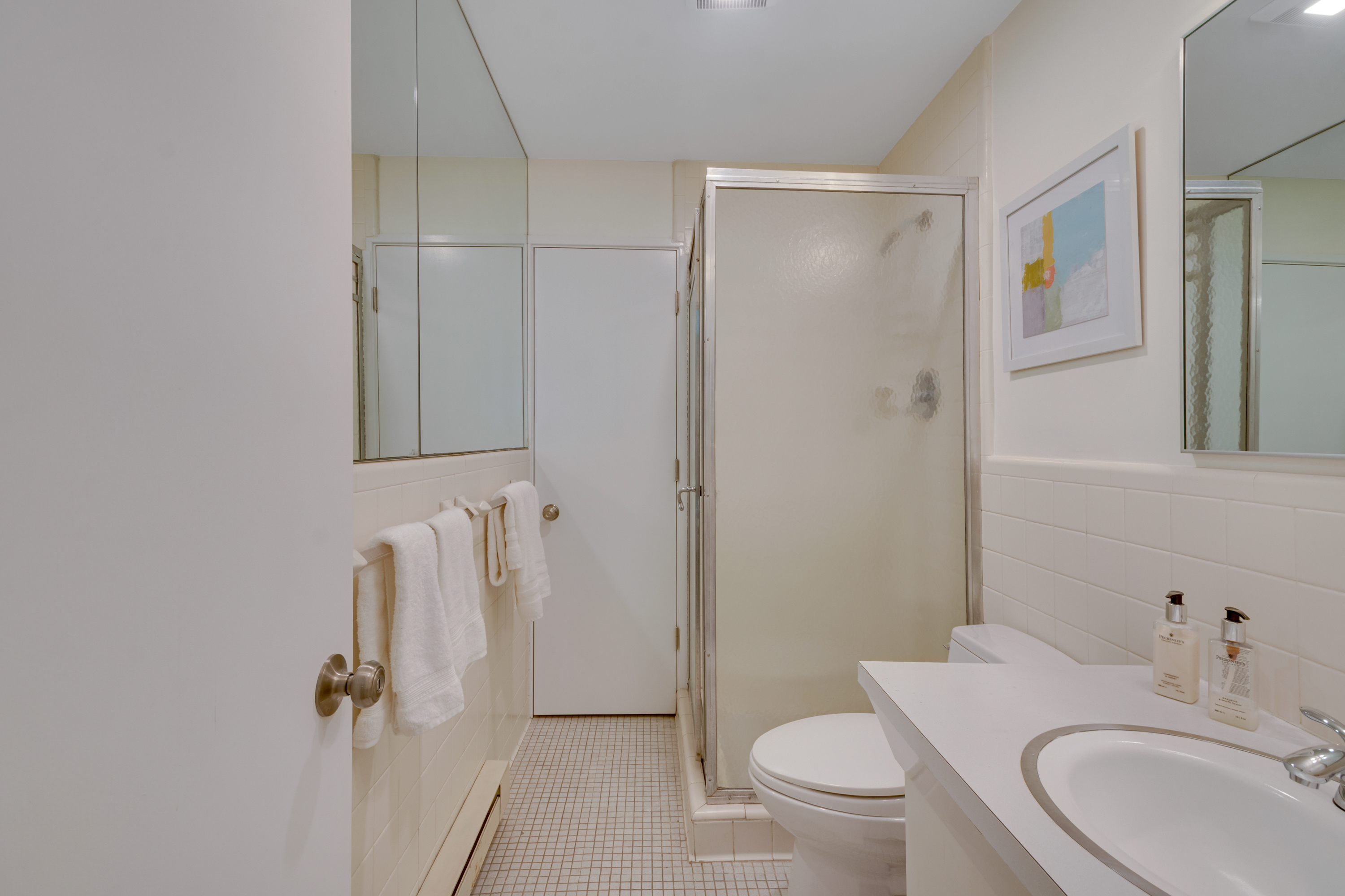  50 Todd Pond Road, Lincoln, MA 01773 - 物件實景