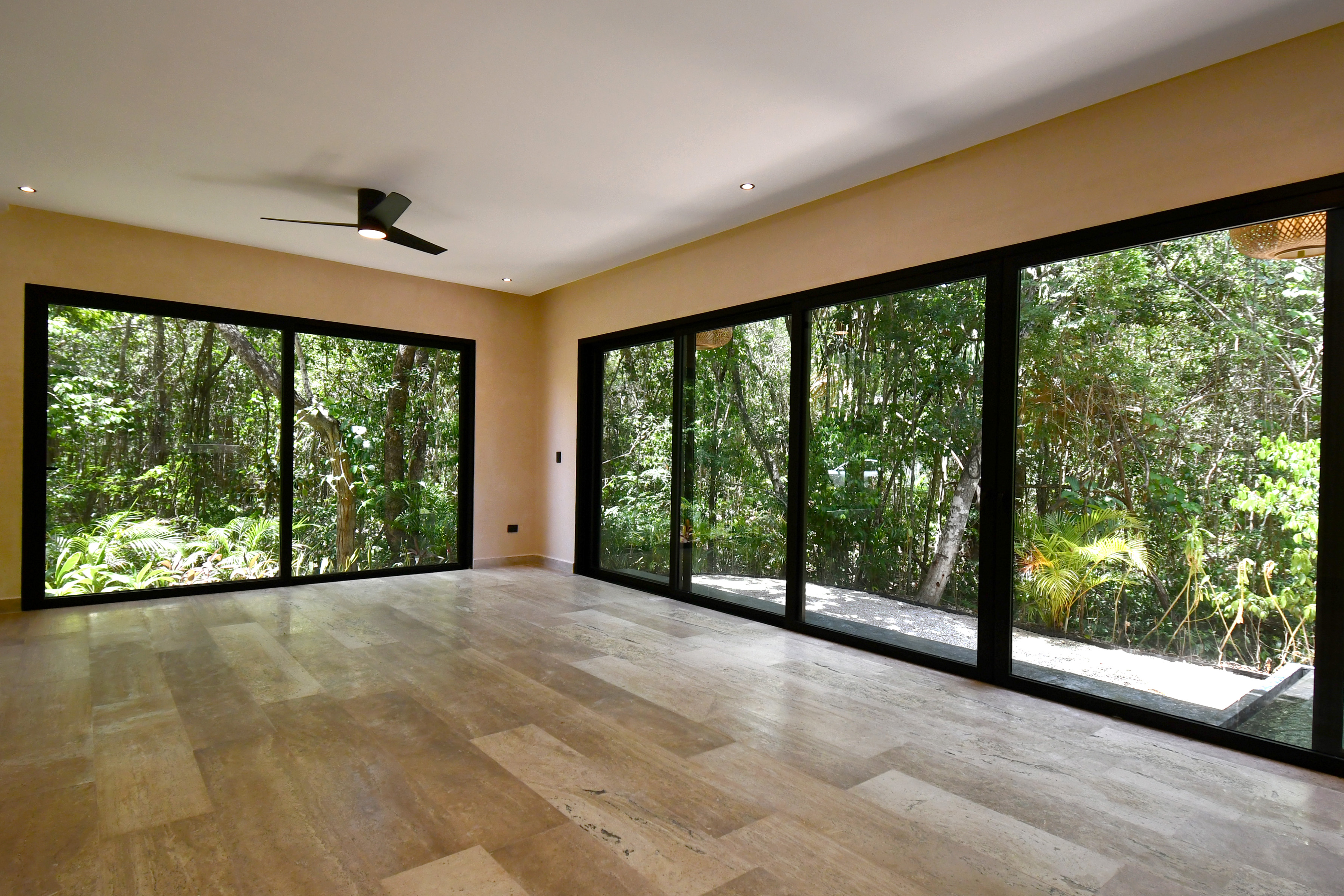  Private Sanctuary of Absolute Exclusivity - 物件實景