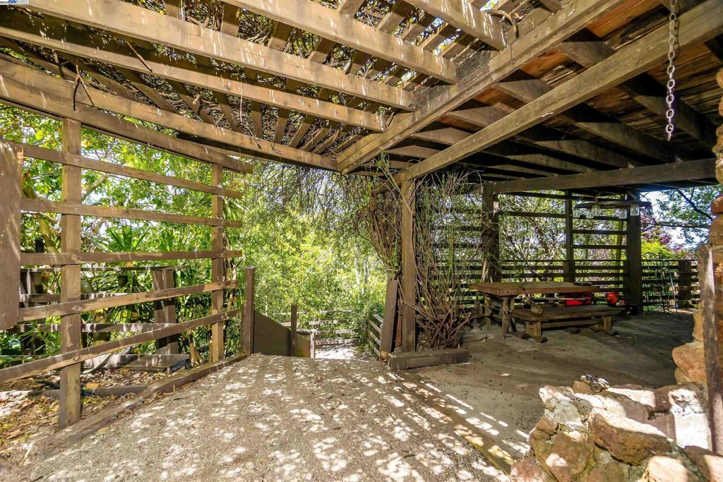 San Rafael, California, 94903-3840, United States, 3 Bedrooms Bedrooms, ,3 BathroomsBathrooms,Residential,For Sale,1987101