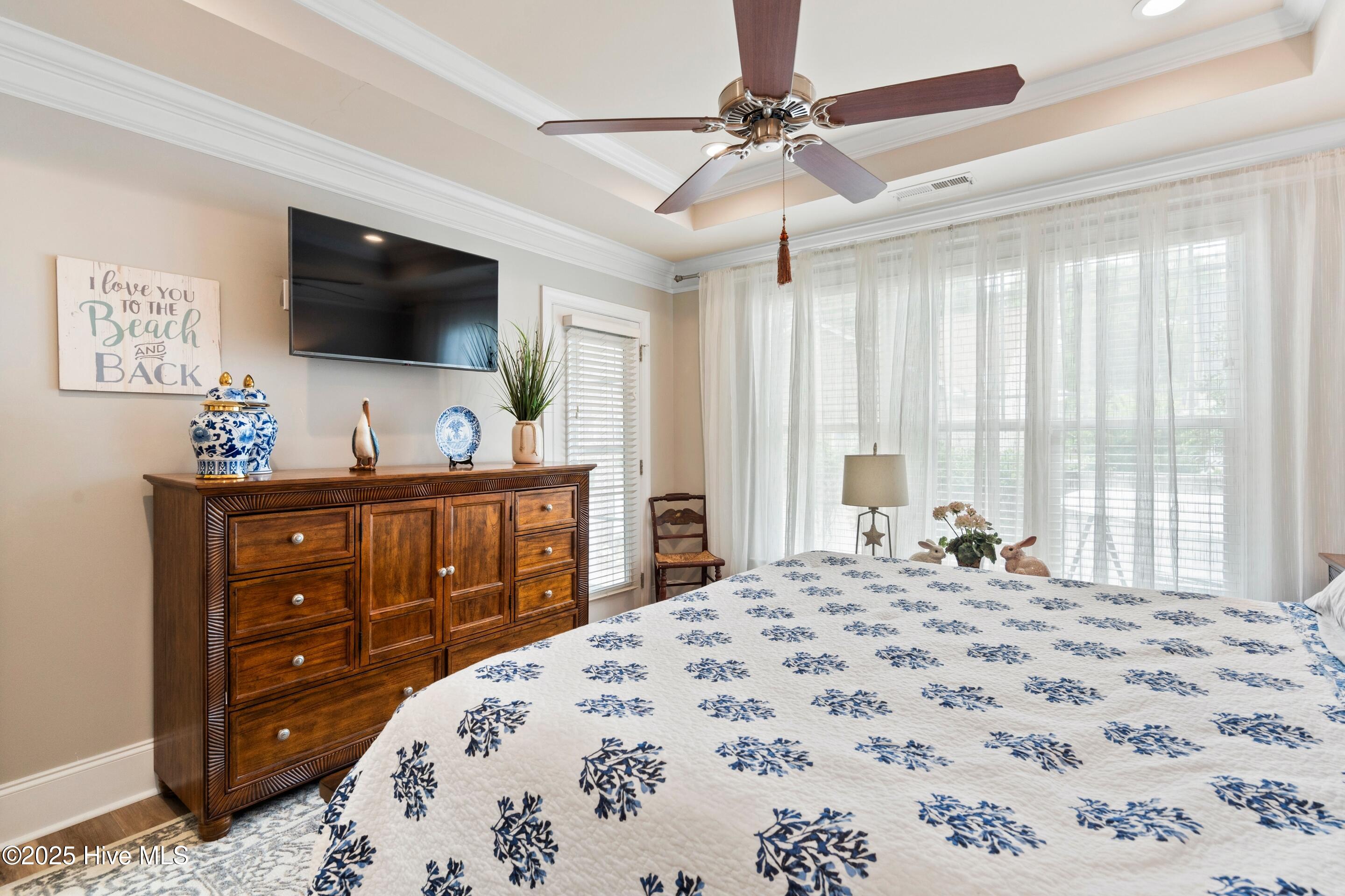 Southport, North Carolina, 28461, United States, 4 Bedrooms Bedrooms, ,4 BathroomsBathrooms,Residential,For Sale,1925893