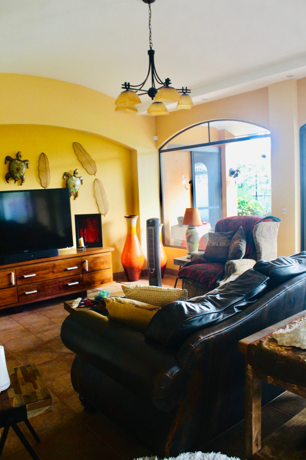 Puriscal, San Jose, CR, 3 Bedrooms Bedrooms, ,3 BathroomsBathrooms,Residential,For Sale,1694826