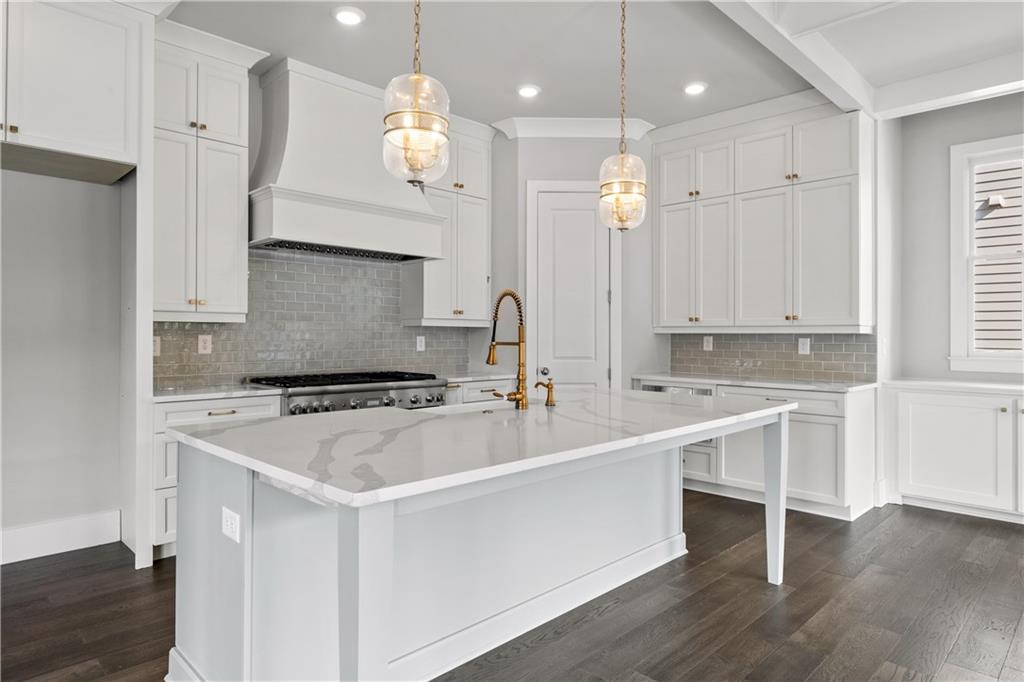 Milton, Georgia, 30004, United States, 4 Bedrooms Bedrooms, ,4 BathroomsBathrooms,Residential,For Sale,1941974