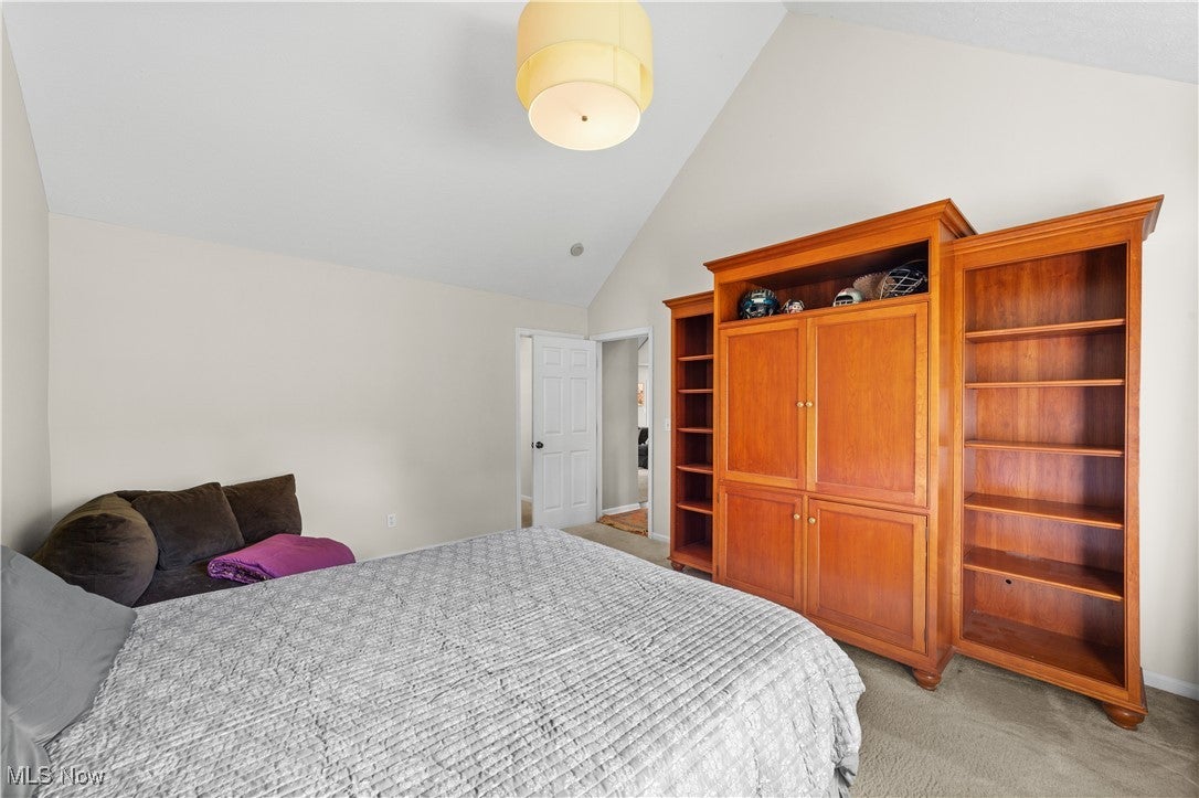 Solon, Ohio, 44139, United States, 4 Bedrooms Bedrooms, ,3 BathroomsBathrooms,Residential,For Sale,1938346