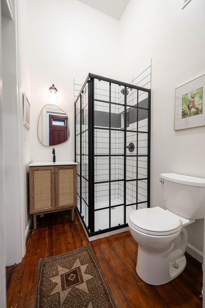 Columbus, Georgia, 31901, United States, 4 Bedrooms Bedrooms, ,3 BathroomsBathrooms,Residential,For Sale,1876126