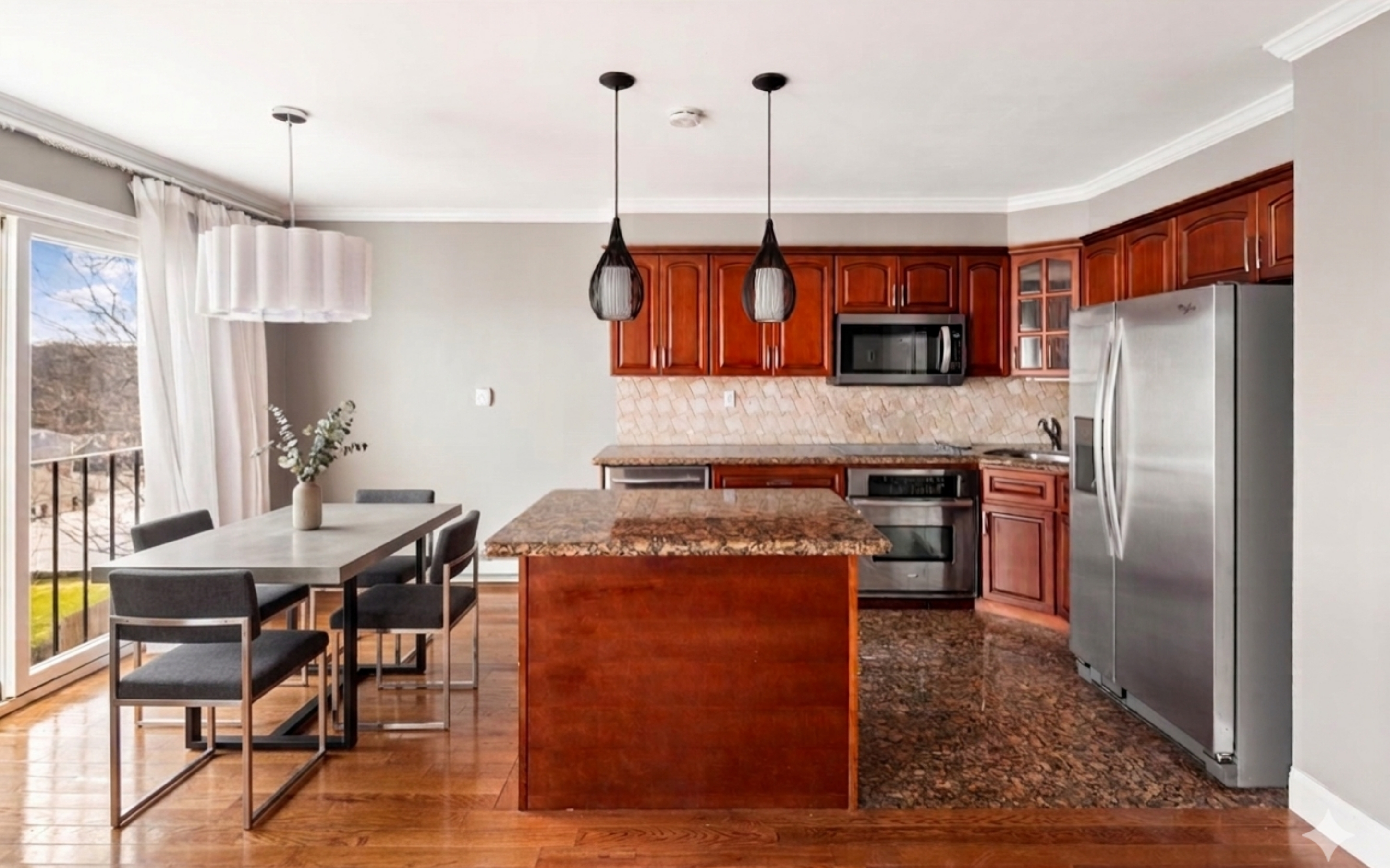  201 Highview Avenue - 物件實景