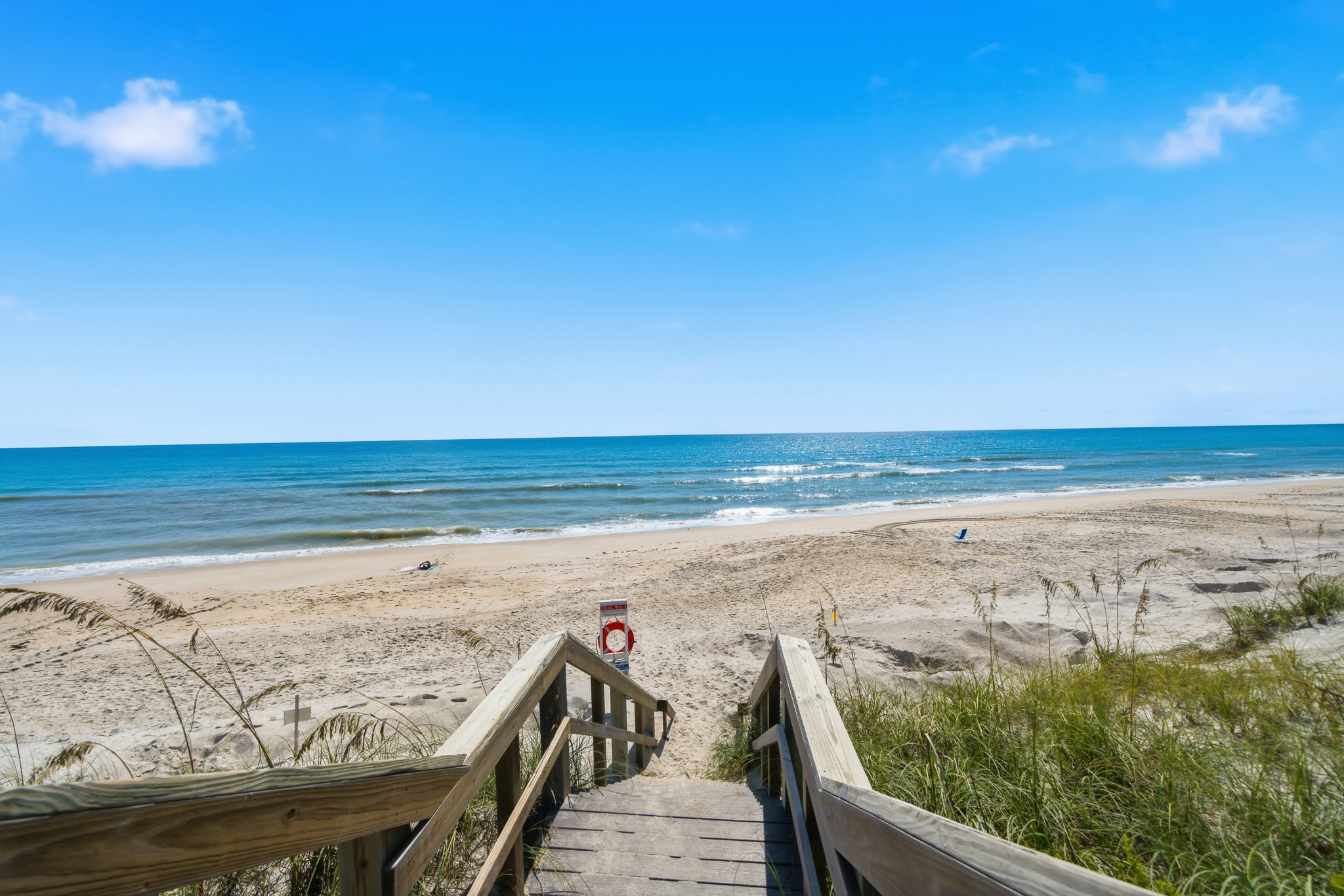  195 River Drive, Melbourne Beach, FL, 32951 - 物件實景