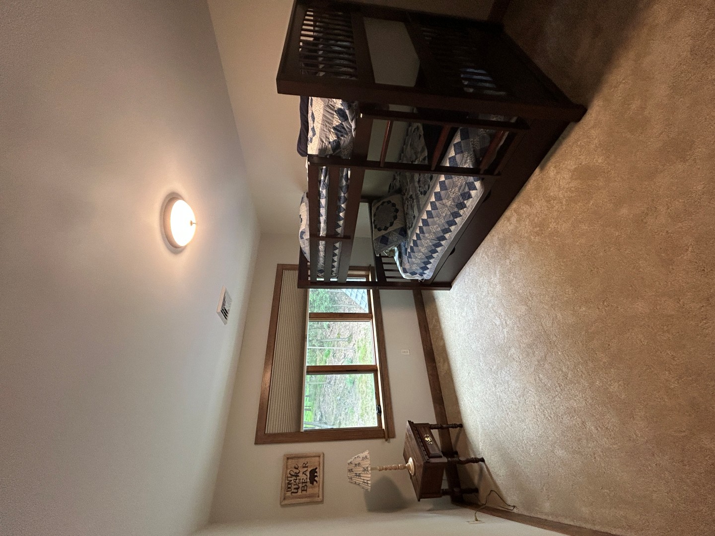 Paupack, Pennsylvania, 18451, United States, 5 Bedrooms Bedrooms, ,4 BathroomsBathrooms,Residential,For Sale,1941023